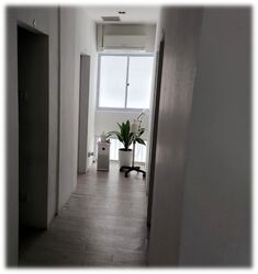 Ang Mo Kio Avenue 8 (D20), Shop House #602947361